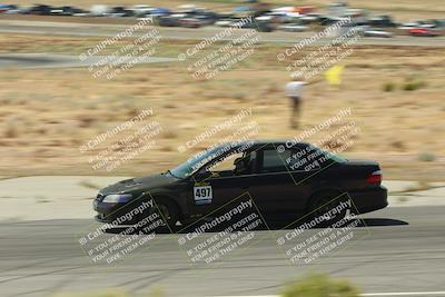 media/May-24-2025-Extreme Speed (Sat) [[067a6f0386]]/Silver Group/Turn 2 and 4/